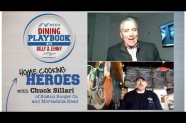 Dining Playbook Lasagna | Italian Food