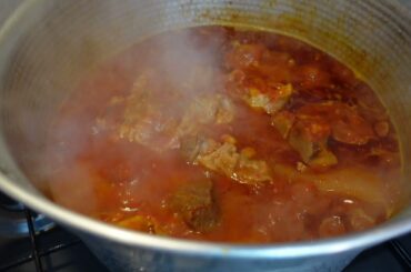 ITALIAN FOOD RECIPE - EMILIA ROMAGNA ADVENTURES - COUNTRYSIDE