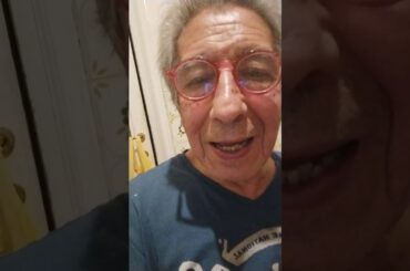 Special Christmas Dinner With Egyptian Chef