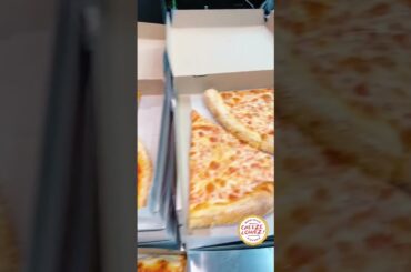 Satisfying Pizza and Cooking  spicily Food Muk bang asmr  #shorts  80