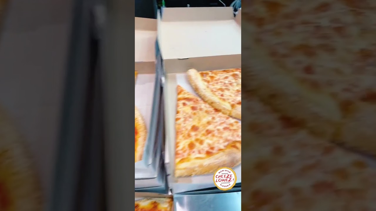 Satisfying Pizza and Cooking spicily Food Muk bang asmr #shorts 80 Satisfying Pizza and Cooking spicily Food Muk bang asmr #shorts 80