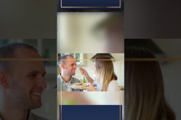 How to cook italian pasta #youtubeshorts #pasta #cookingshorts #pastachips #viralvideo #short