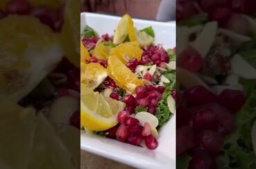 IL Forno Italian Restaurant