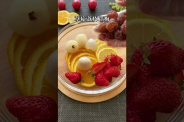 Yummy Spicy Seafood @Special Cooking @Spicy Pork Meat & Yummy Spicy Shrimps Cooking