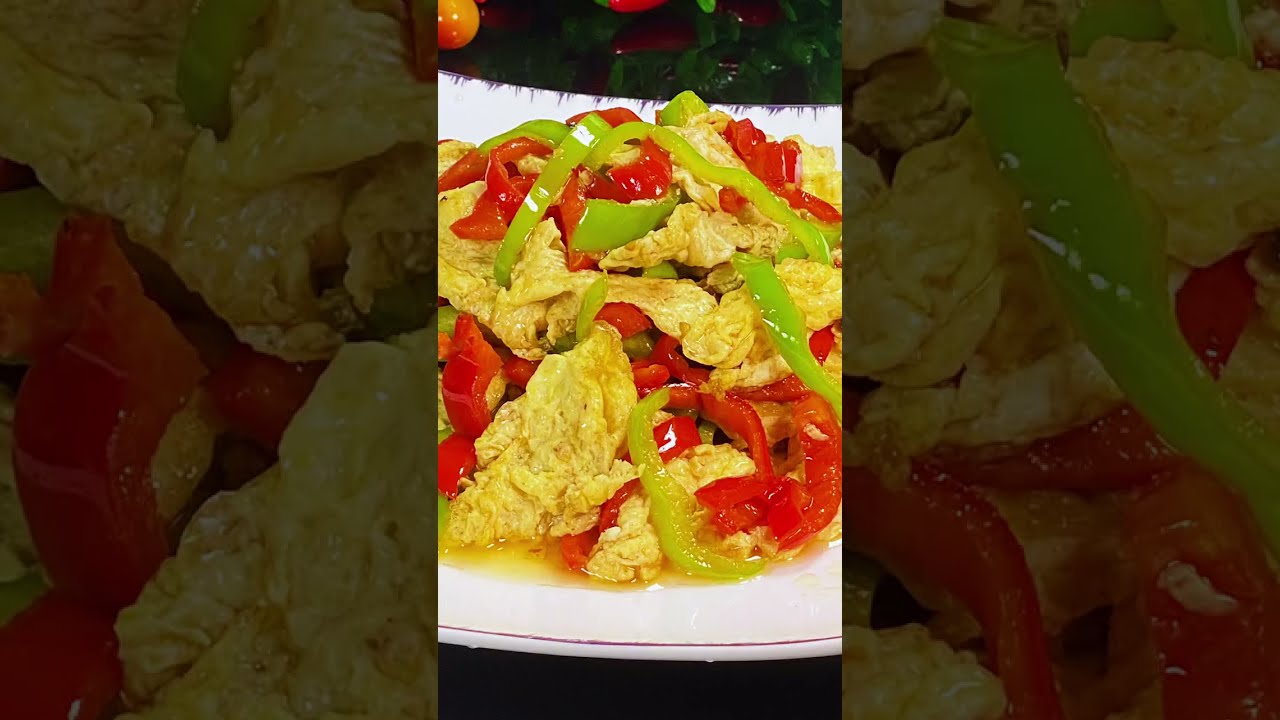 cooking a turkey breast, cooking apples, cooking anime, cooking artichokes, cooking pot cooking a turkey breast, cooking apples, cooking anime, cooking artichokes, cooking pot