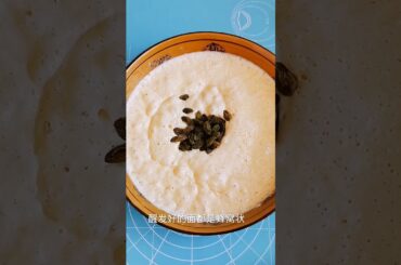 Spicy Pork Meat & Yummy Spicy Shrimps Cooking @Papaya Salad Eating Show in the Mango Farm