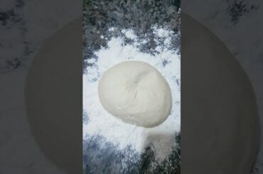 #dicadochef #cheflife #pizza #italianfood #italian #workday