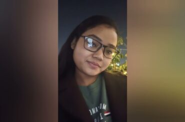 Aj me coffee peene ke liye Kaffiiaa Ayi hu.#noida #coffee #india #subscribe #vlog