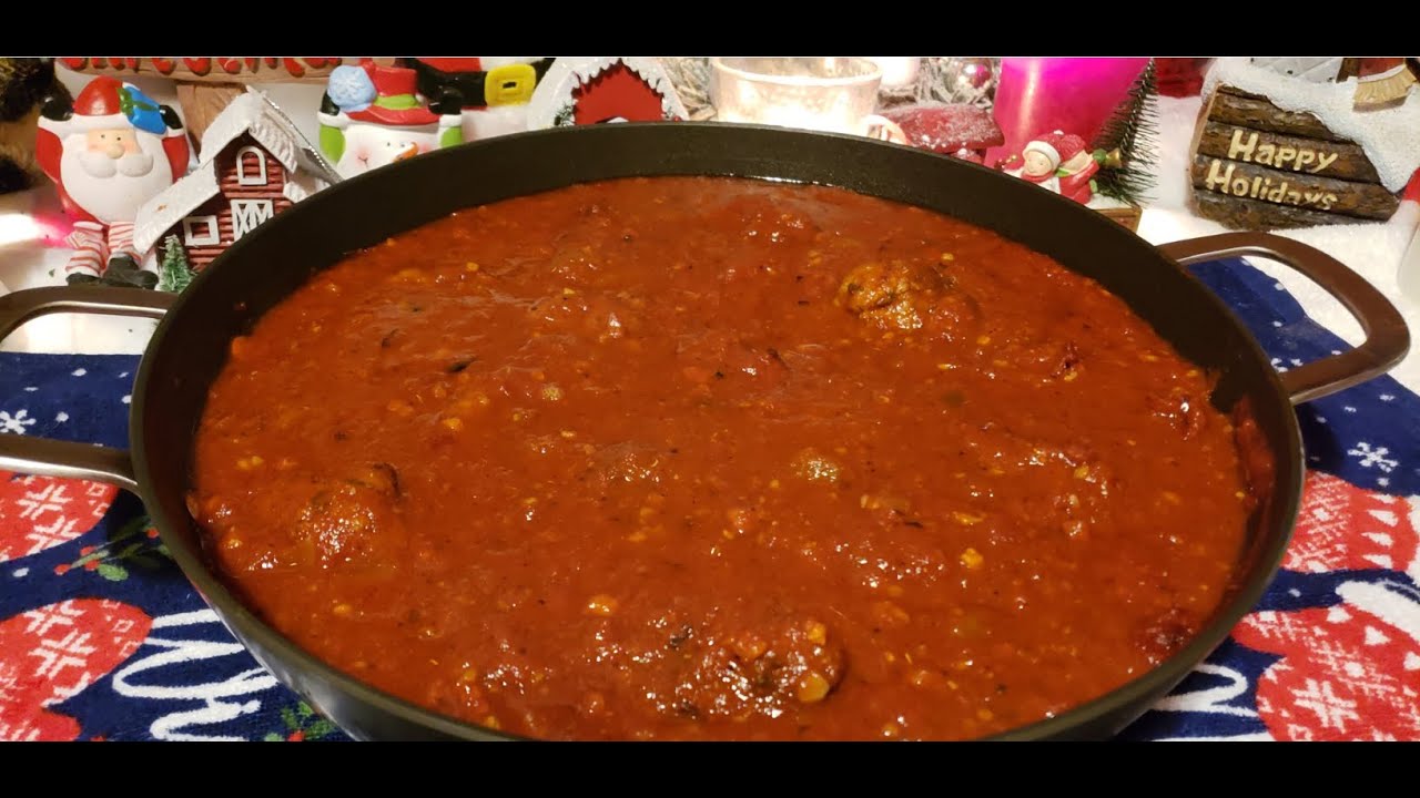 Cooking Homemade Italian Tomato Sauce! #italiantomatosauce #italiansecipe #tomatosaucerecipe #sauce Cooking Homemade Italian Tomato Sauce! #italiantomatosauce #italiansecipe #tomatosaucerecipe #sauce