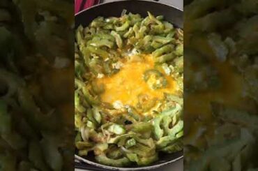 Pinoy Food and Italian Food #shorts