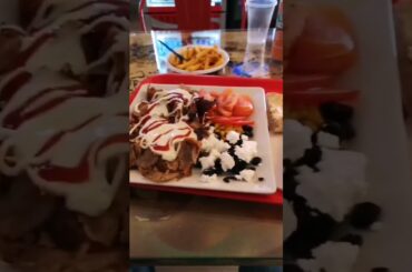 #shorts Italian food restaurant