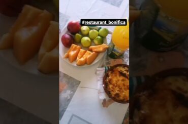 #shorts pasticcio Italian food