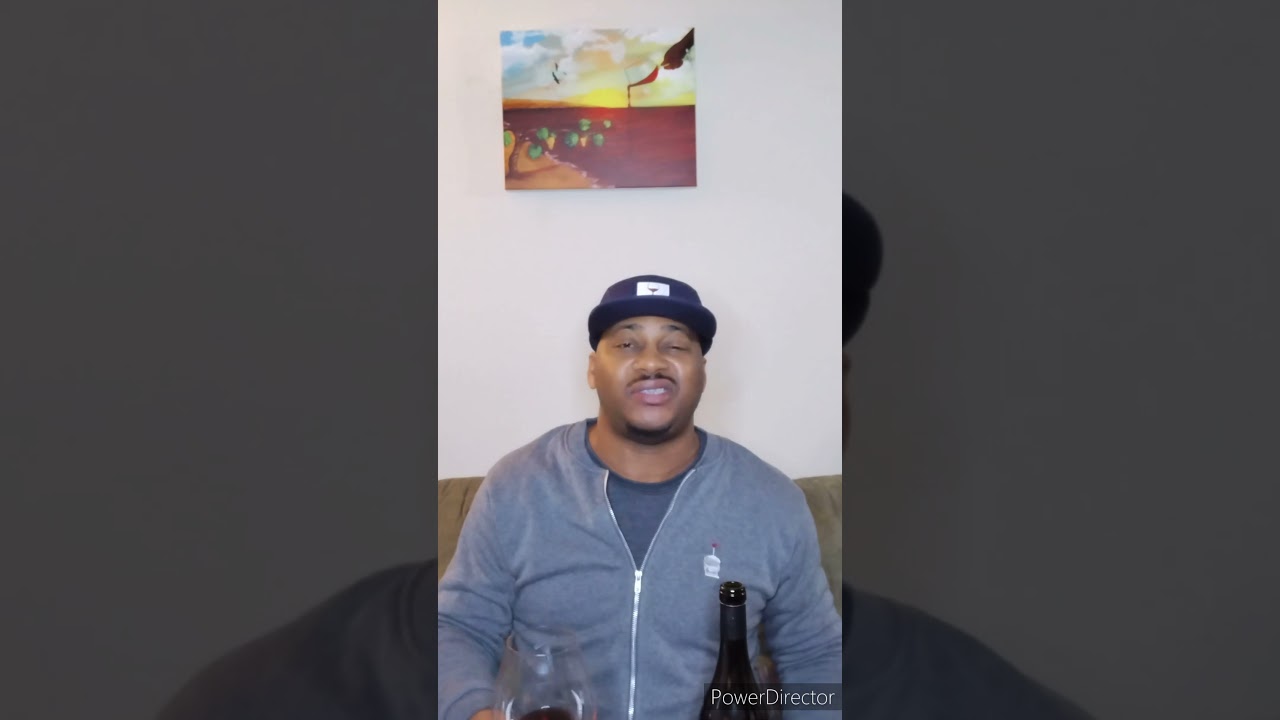 "Wine Wednesday" Episode #171 Nerello Mascalese VS. Nebbiolo – Last WW of the Year #winewednesday "Wine Wednesday" Episode #171 Nerello Mascalese VS. Nebbiolo - Last WW of the Year #winewednesday