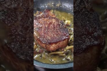 #meat #fover #italian #recipe #shorts #cooking #food #asmr #fyp