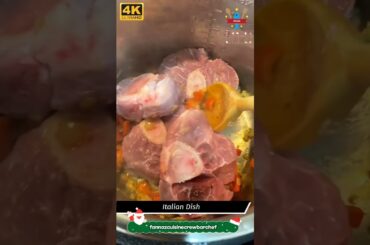 Italian Chicken Recipe#shorts#youtubeshorts