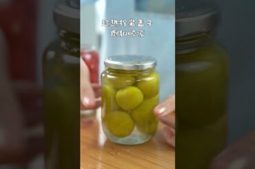 Yummy Spicy Seafood @Special Cooking @Spicy Pork Meat & Yummy Spicy Shrimps Cooking