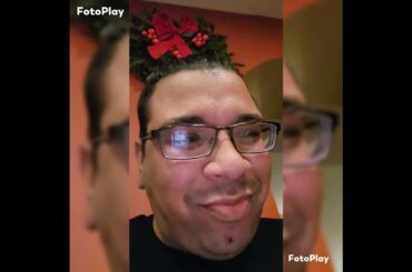 2nd Day - Washington DC - Italian Food!