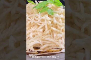 Spicy Seafood cooking brown rice, cooking bacon in air fryer, cooking broccoli, cooking sprouts