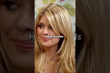 When you disrespect italian food in front of an italian