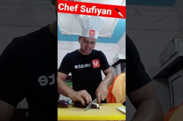 #short #india #trending #food #chef #cook #cooking #designing