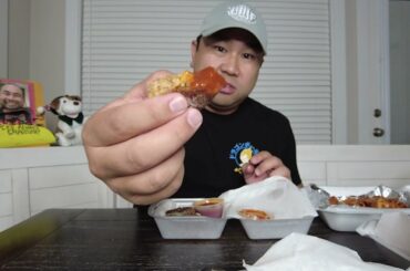 Nonna Maria's Italian Kitchen Food Truck