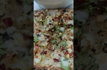 Best Italian Food Combo | Italian Food | Garlic Bread or Mushroom soup #newyearspecial #italianfood