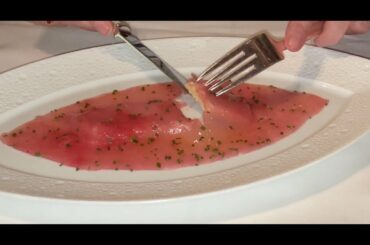 Best NYC Restaurants Part 1