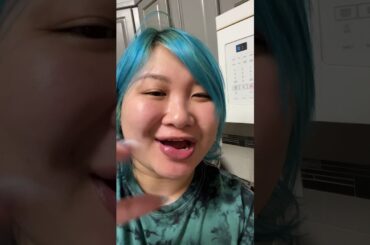 did you know eel sauce is just 3 ingredients?