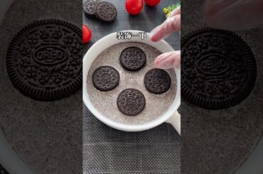 Yummy Crabs & cooking classy #Spicy Chicken & Pork & Seafood cooking, cooking emoji, Spicy pork