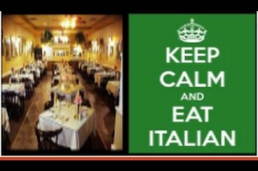 Caruso's Fine Dining Restaurant 215-441-8314