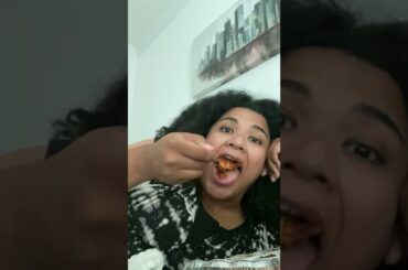 tired of Italian restaurants messing with my food