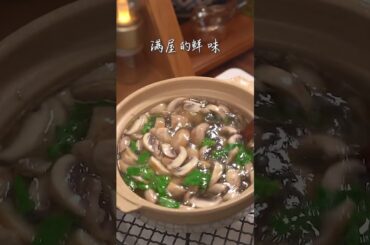 Yummy Chicken & Spicy Noodle & Food Cooking @Yummy Bok Lahong (Cambodian Spicy Papaya Salad) Cooking