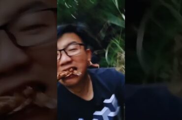 Chinese Cooking Modern Cooking Food Ep15