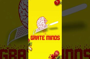 The Best Marinara Sauce you'll Ever have #Italian #marinarasauce #cooking #GordanRamsay