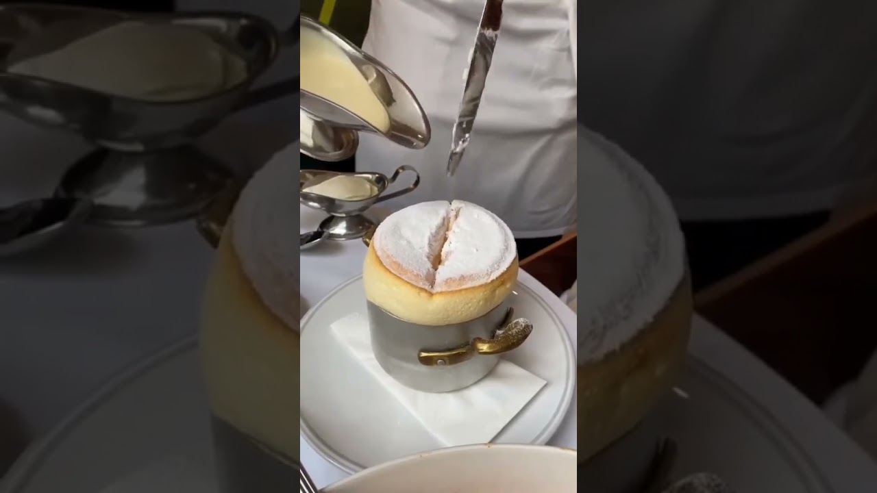 Happy Tuesday everyone#shorts Happy Tuesday everyone#shorts