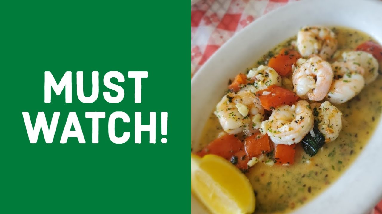 Roma Cafe Mobile AL | Italian Restaurant Roma Cafe Mobile AL | Italian Restaurant