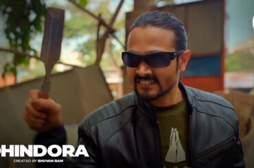 Dhindora | EP 06: DTYDHTB | BB Ki Vines