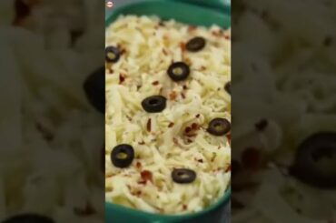 #shorts Cheesy Pasta | Cheese Pasta | New Recipe | Pasta Recipe #youtubeshorts | Macroni Recipe