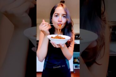 #hommd#food #healthy #reels #foodie #easyrecipe #dinnerideas #italian #cooking #foodinstagram