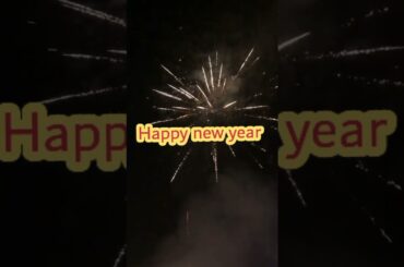 Italy new year night  #Italy #new year party #