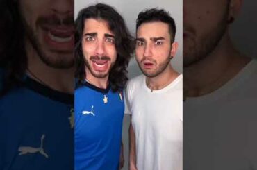 Rate this veg pizza bread | viral quick recipes #shorts #italy #pizza #hack