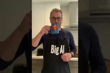 Happy New Year from Big Al Meats! #happynewyear #italian #cooking #food #meat #buonanno