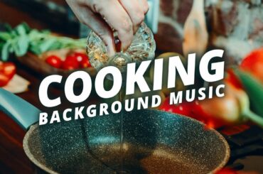 Italian Cooking Background Music No Copyright