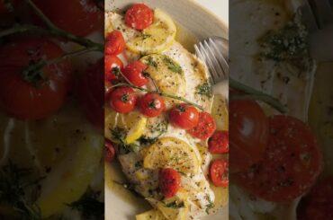 #shorts #food #cooking #cake #making