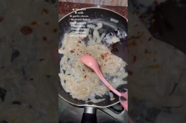 Fettuccine Alfredo Pasta #shorts #viralshorts #shortsbeta #alfredo #pasta #youtubeshorts #food #yt