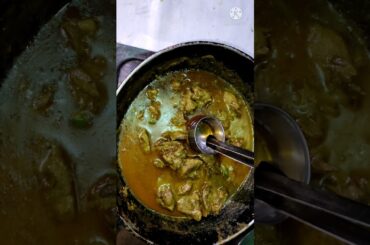 italian biriyani/green mayo cheese biriyani/easy italian biriyani by Indians cooking/cheesy& creamy