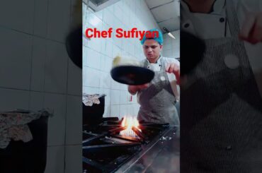 #short #trending #chef #food #designing #cook #cooking