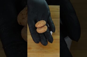 #bonet #italian #recipe #shorts #cooking #food #asmr #fyp