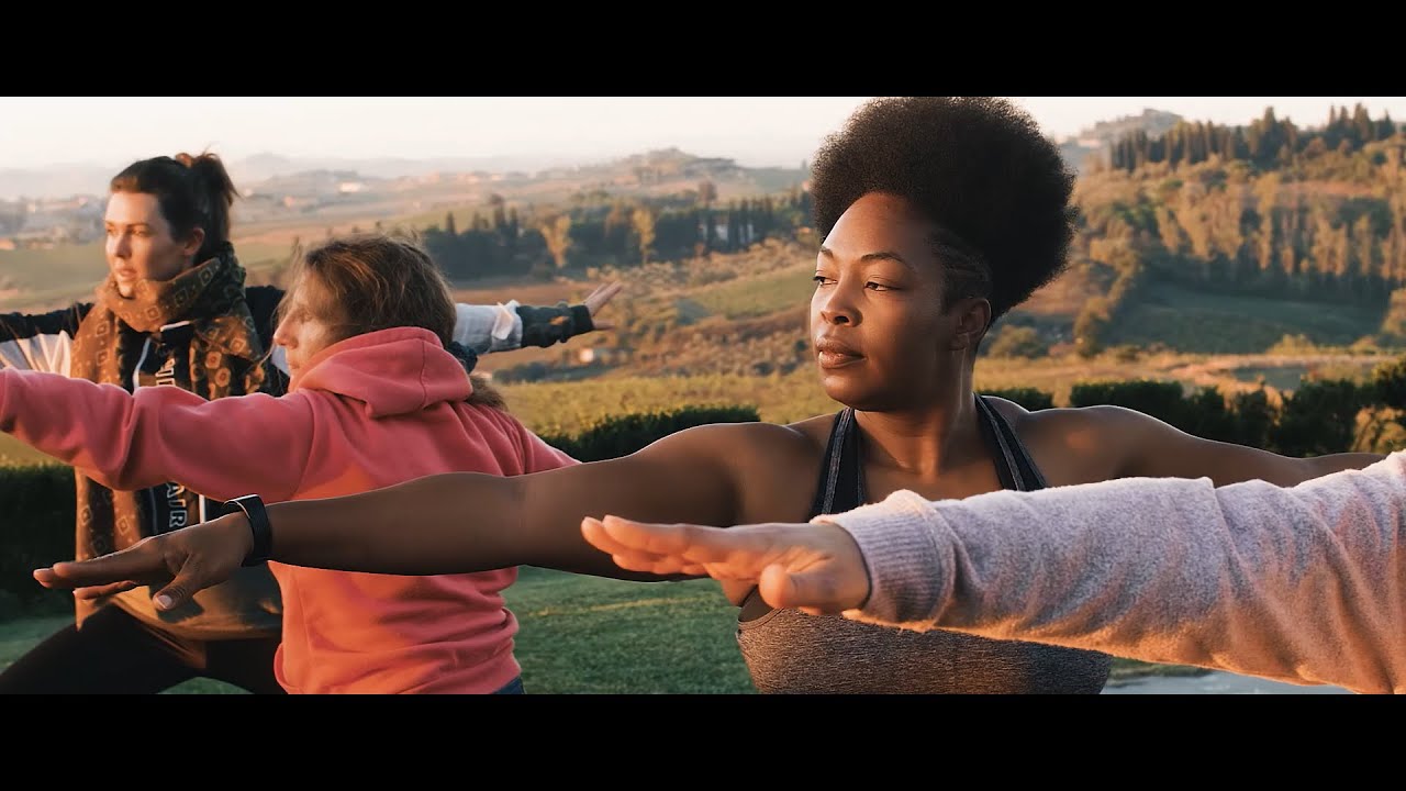 Art Retreat in Tuscany | Art Escape Italy Art Retreat in Tuscany | Art Escape Italy