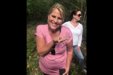 Welcome to the Inaugural Genoa Cellars Wine Club Retreat to Tuscany Event!